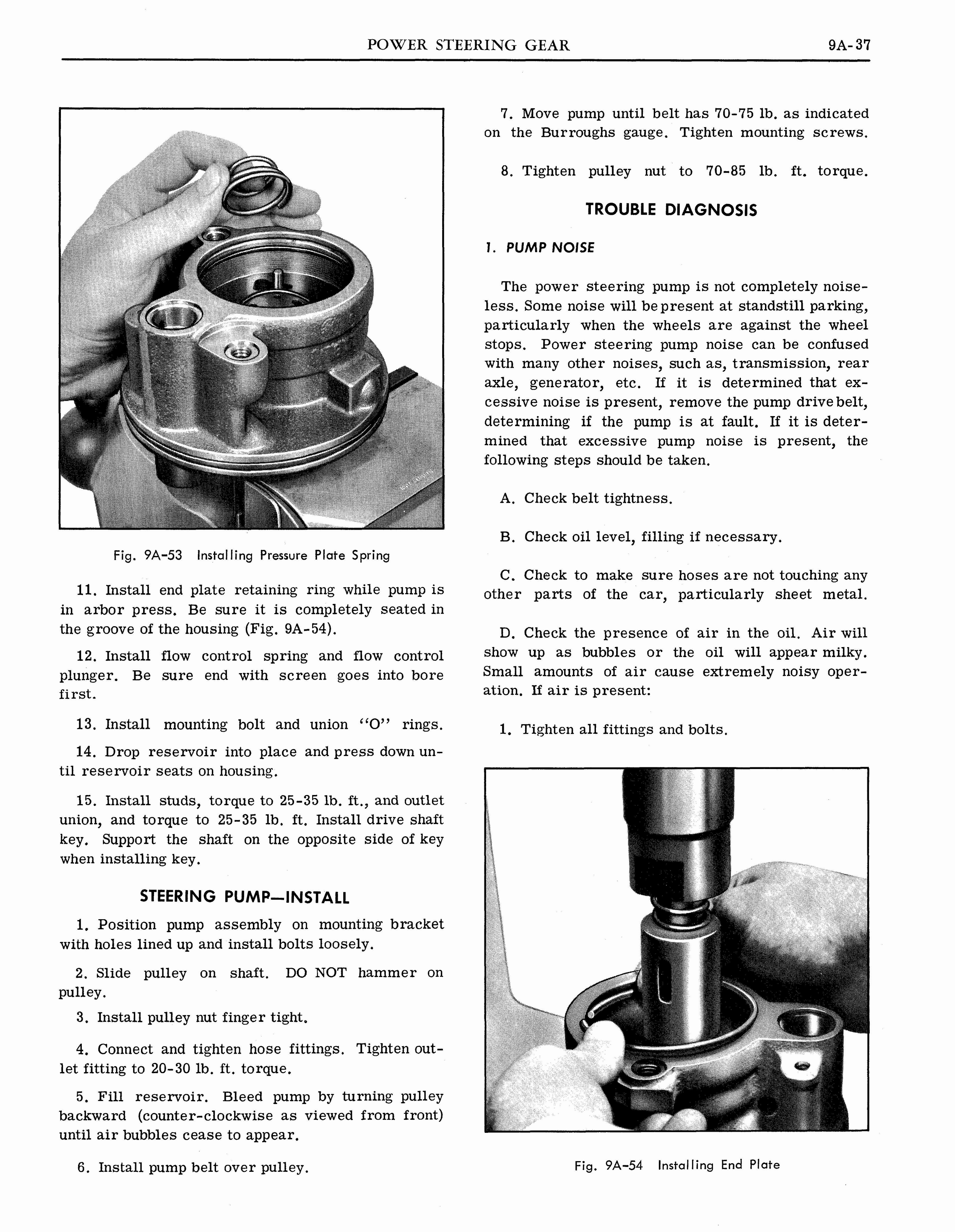 n_1964 Pontiac Tempest Shop Manual_Page_473.jpg